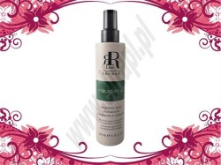 RR MAC ODZ SPRAY